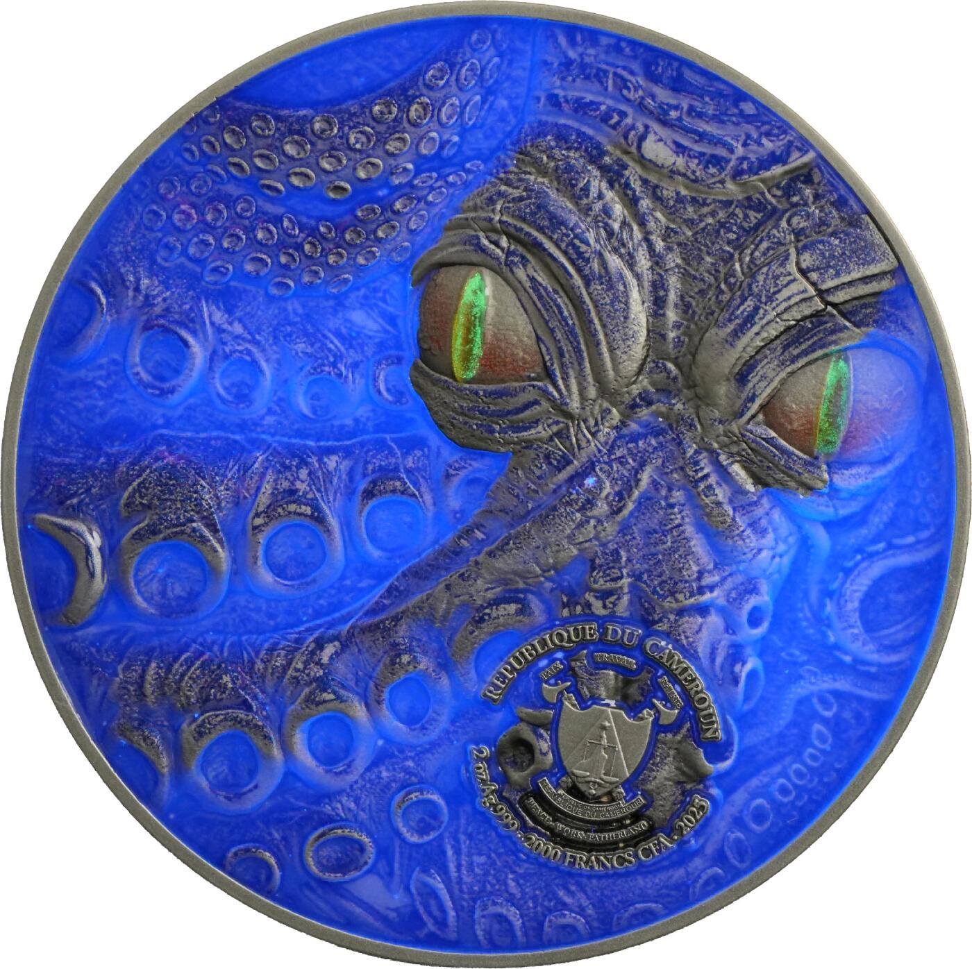 CSIS-GREAT评级精品钱币拍卖第三百三十期