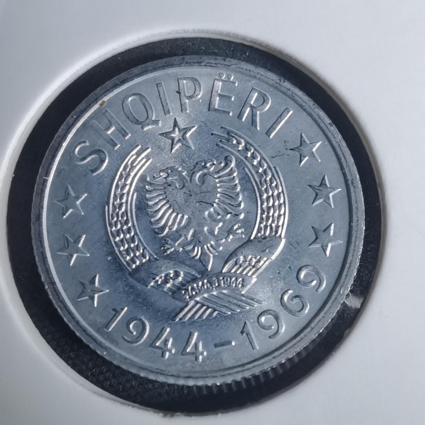 沼泽如烟--第935场