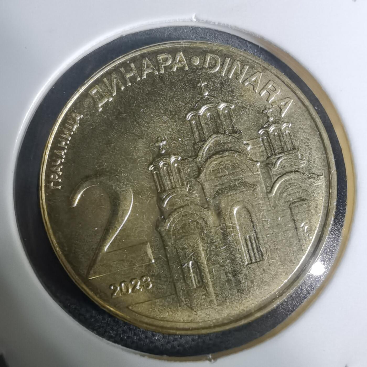 沼泽如烟--第934场