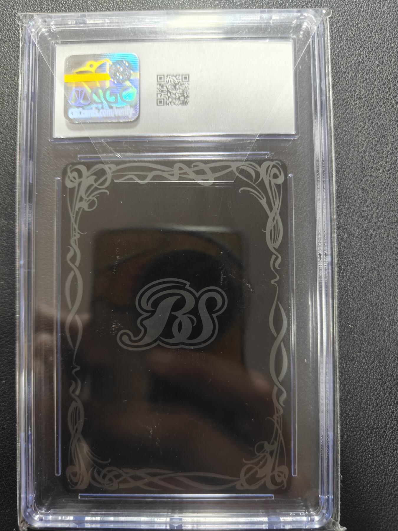 天玑星卡拍第150期《12.11周一截拍》持续收拍收评中 满赠卡需备注