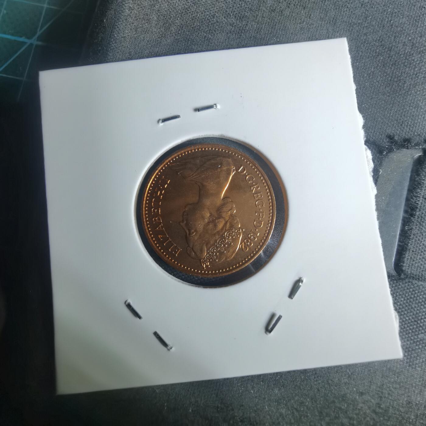 沼泽如烟--第935场