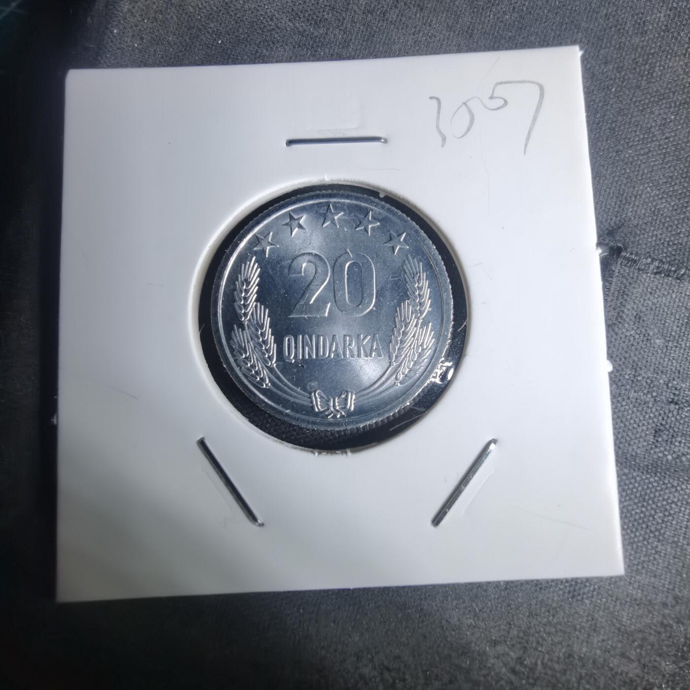 沼泽如烟--第935场