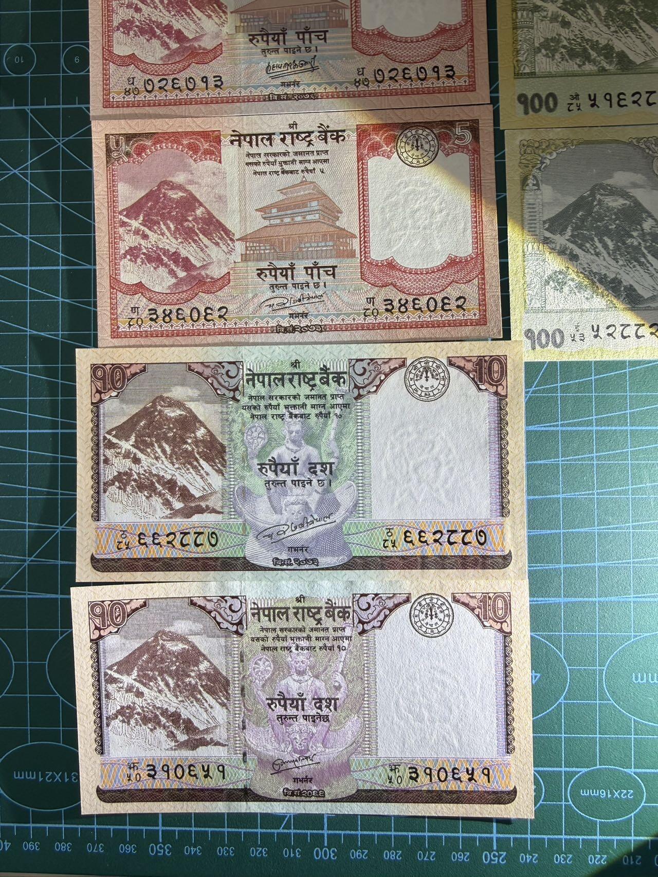 【炜奕收藏】，第五十三期