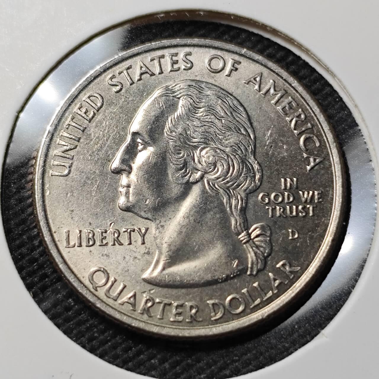 KK钱币收藏小铺 第381期  2月预留时间 周末发货