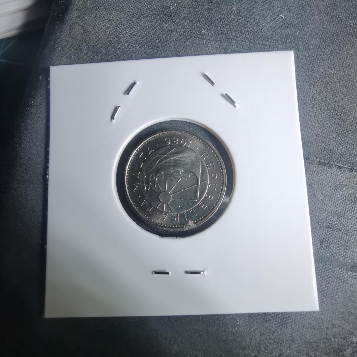 沼泽如烟--第935场