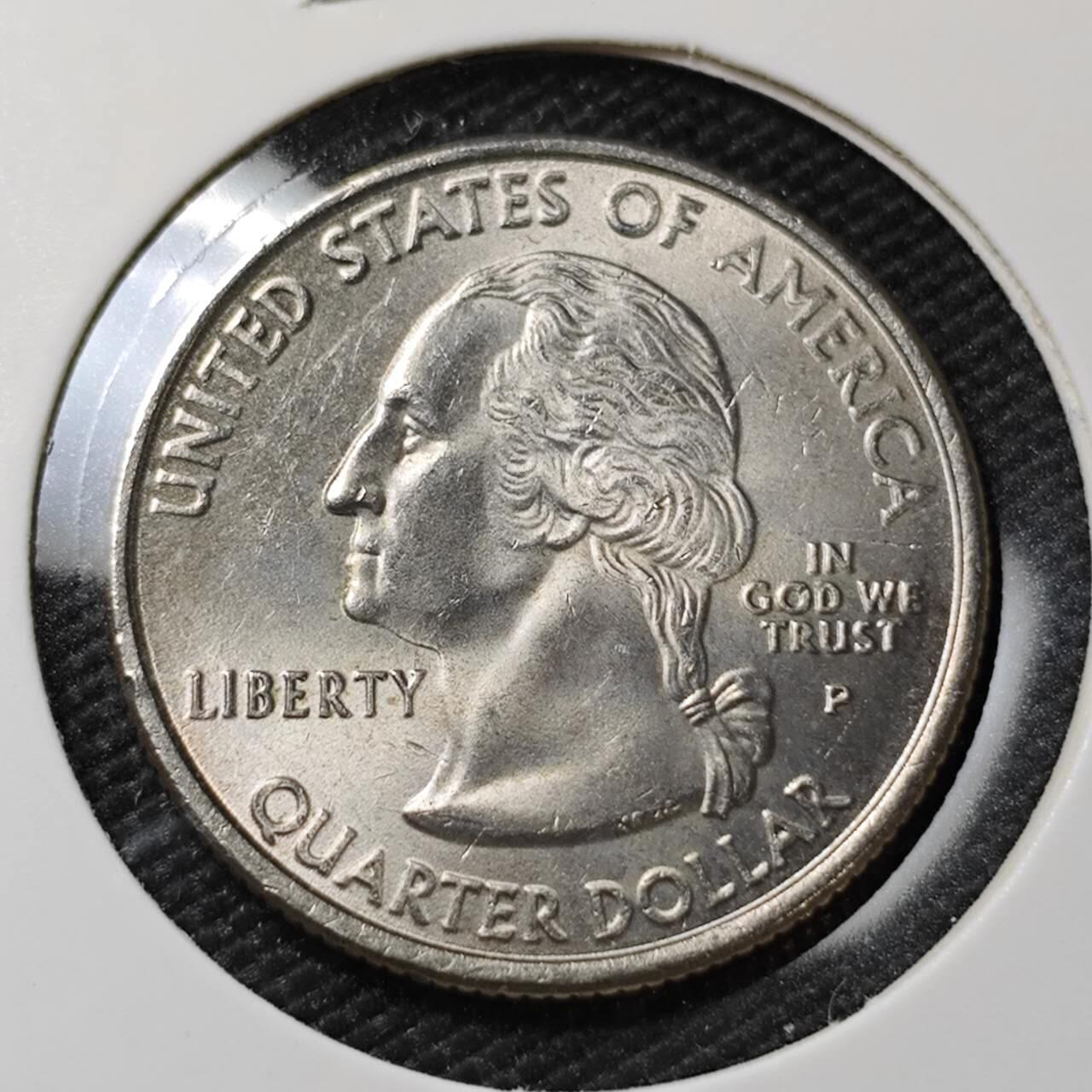 KK钱币收藏小铺 第381期  2月预留时间 周末发货