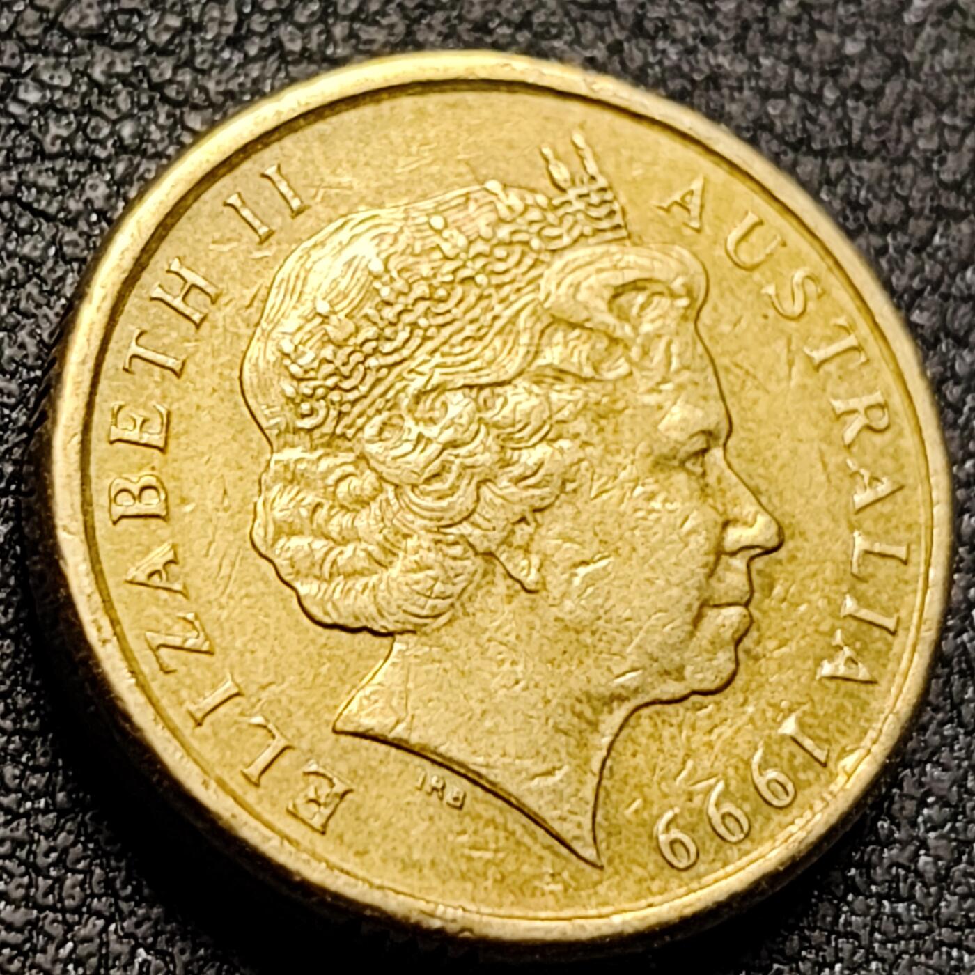 泉币菌-第147场-精品福利场 。