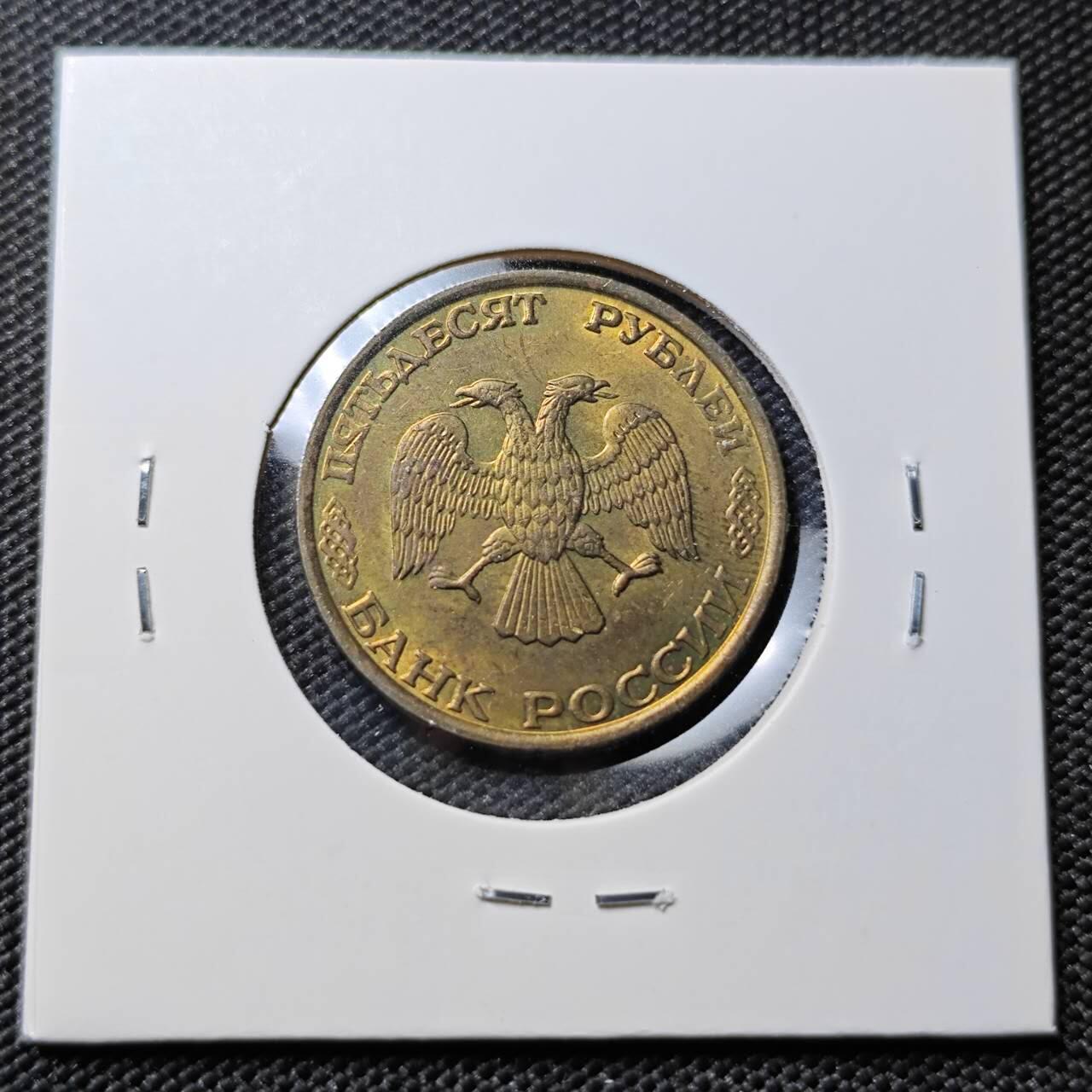 KK钱币收藏小铺 第380期  2月预留时间 周末发货