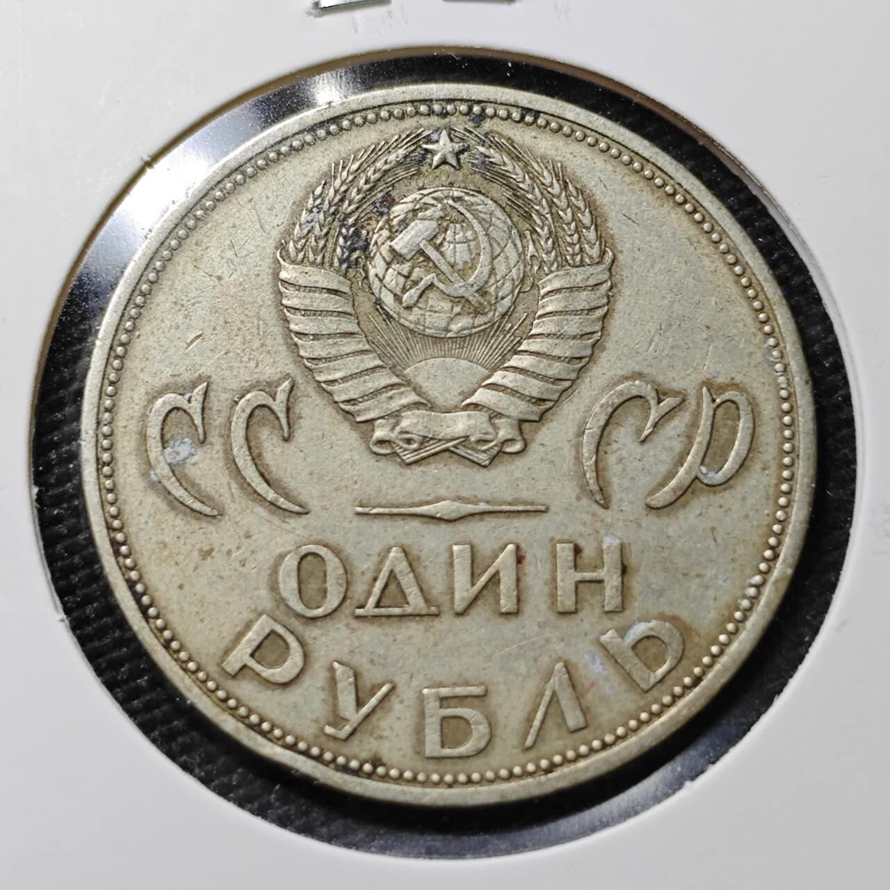 KK钱币收藏小铺 第381期  2月预留时间 周末发货