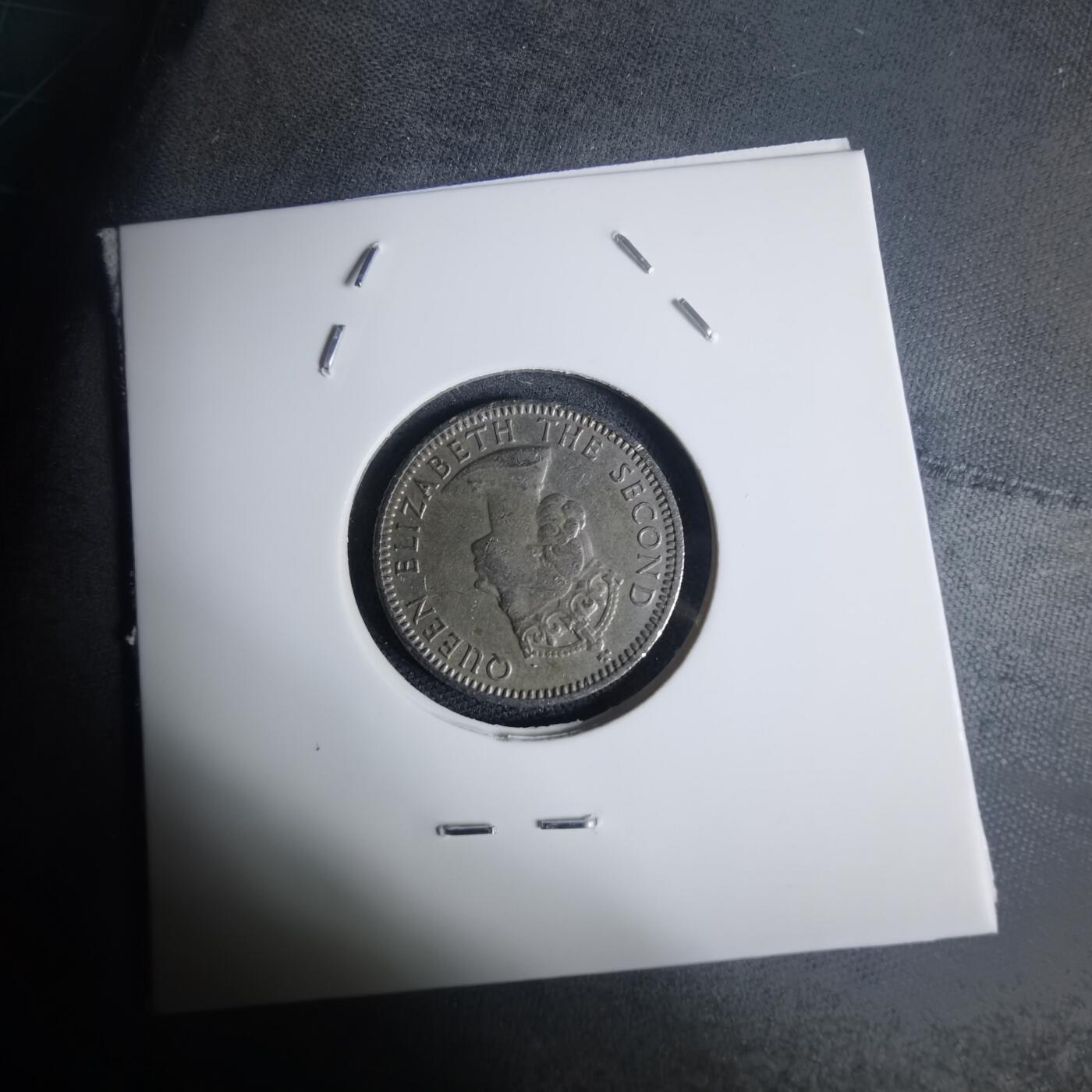 沼泽如烟--第935场