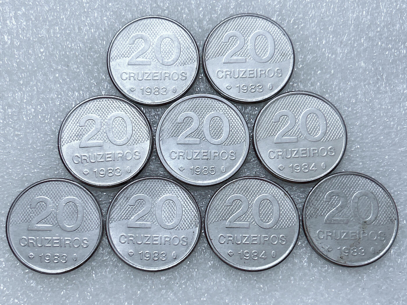 第一海外回流一元起拍收藏 散集专场  第276期