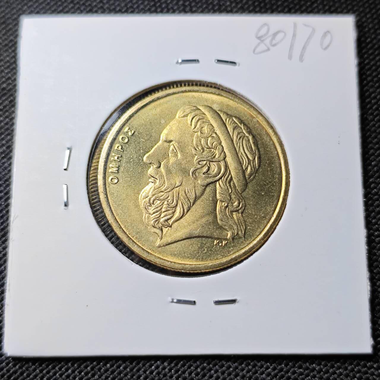 KK钱币收藏小铺 第380期  2月预留时间 周末发货