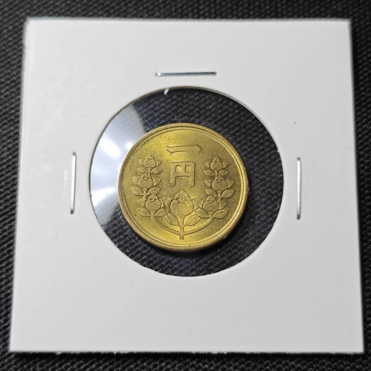 KK钱币收藏小铺 第381期  2月预留时间 周末发货