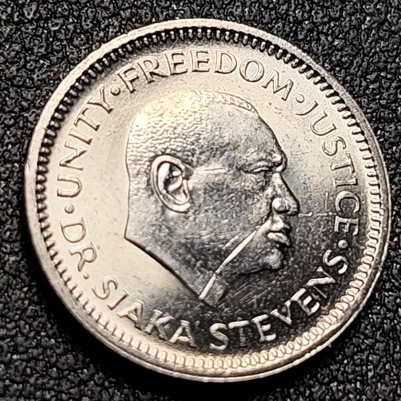 泉币菌-第148场-精品福利场 。