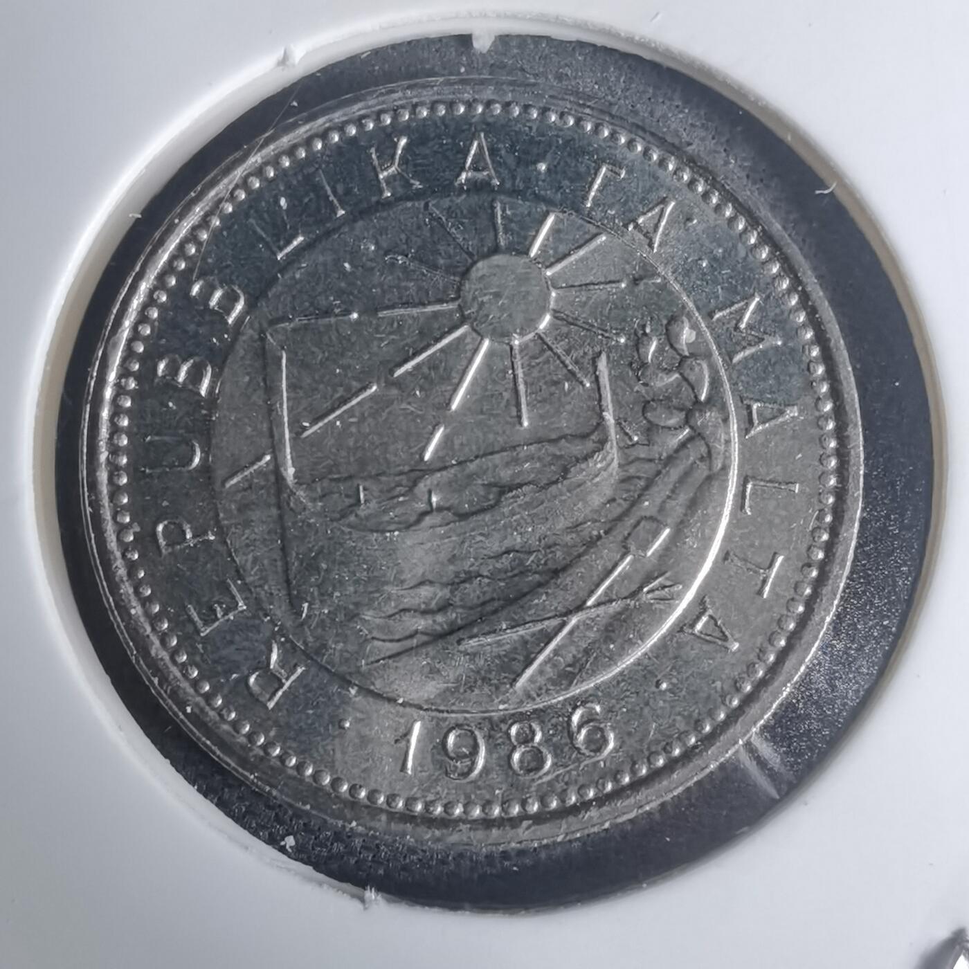 沼泽如烟--第935场