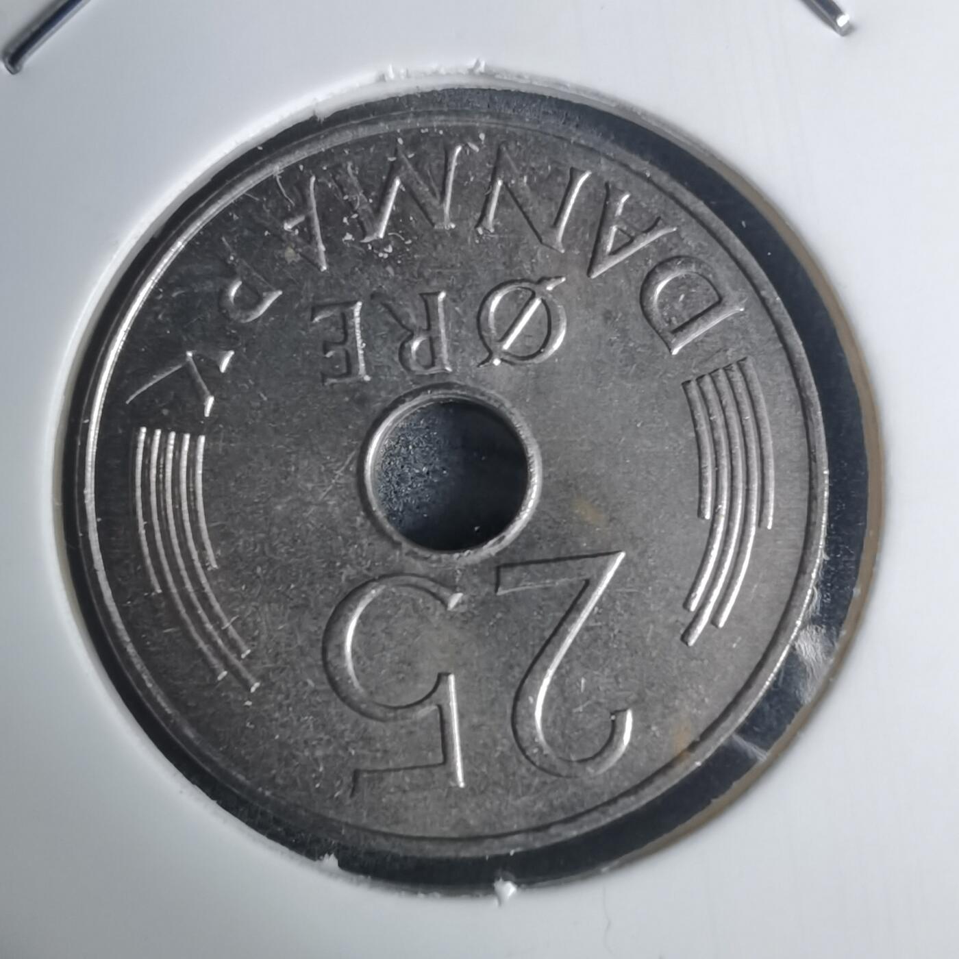 沼泽如烟--第935场