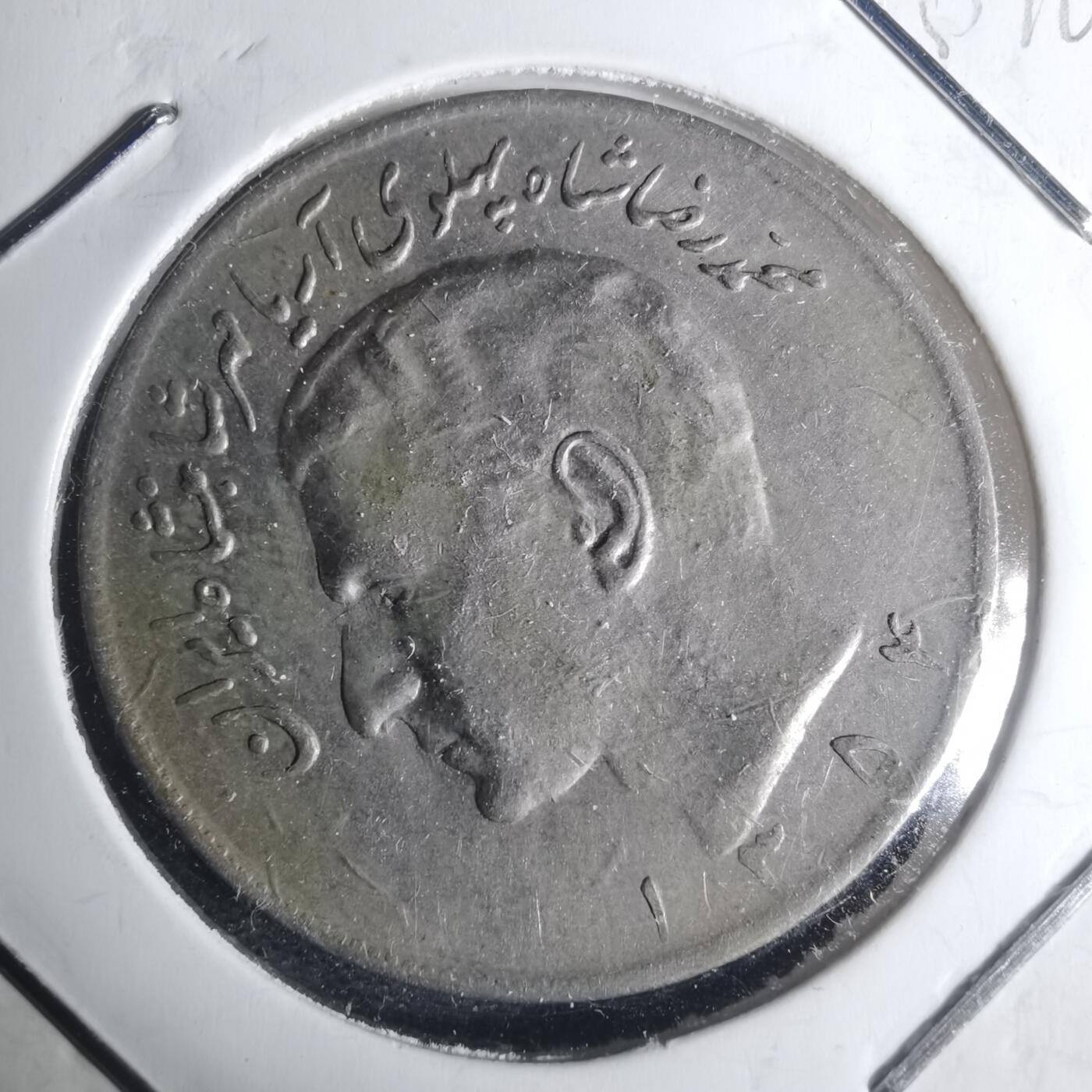 沼泽如烟--第935场