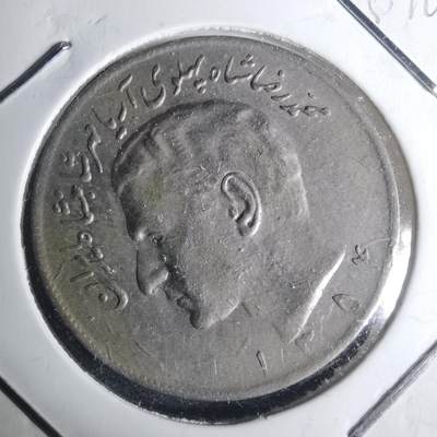 沼泽如烟--第935场 - 伊朗