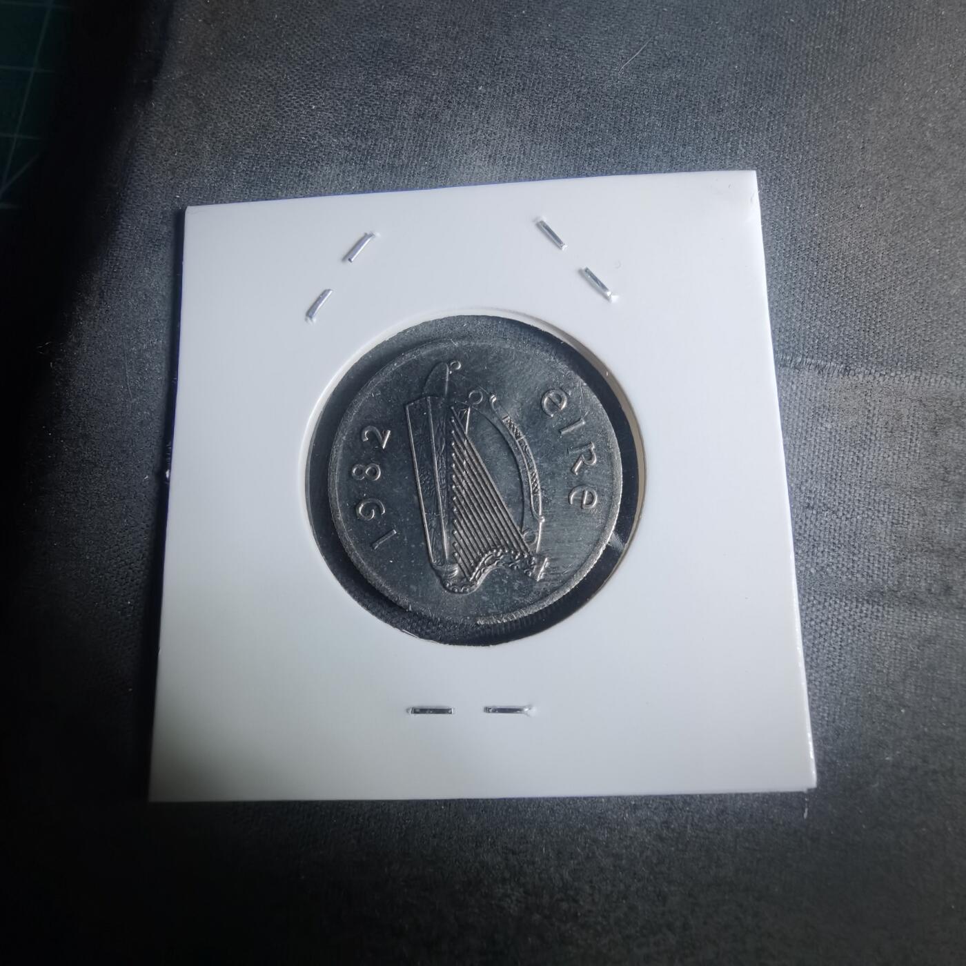 沼泽如烟--第935场