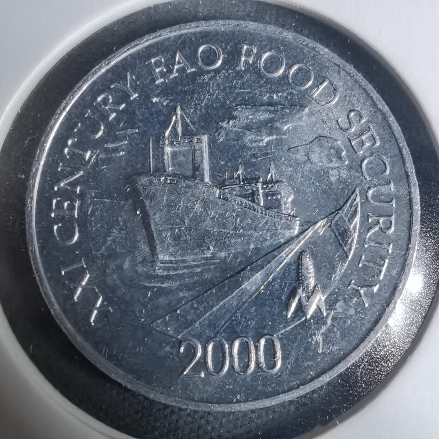 沼泽如烟--第934场