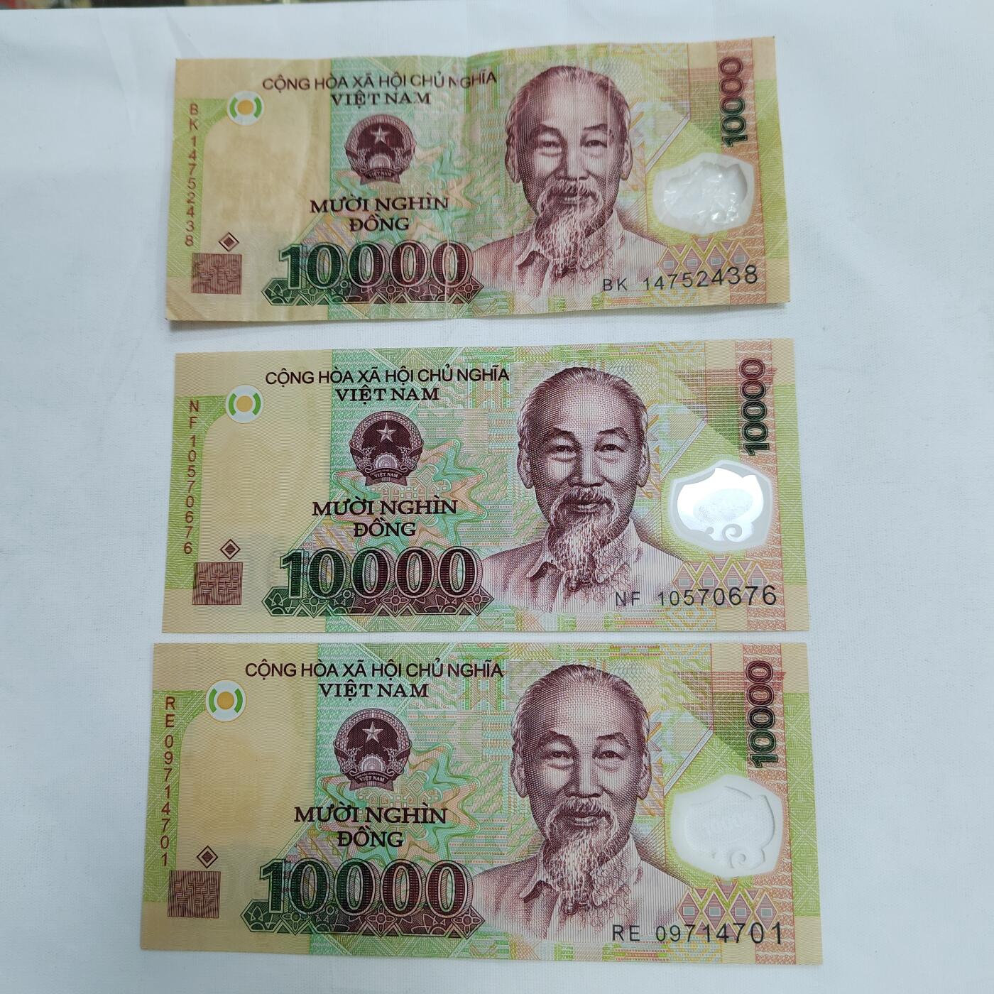 PCAI钱币  15-657  钱币证章小专场