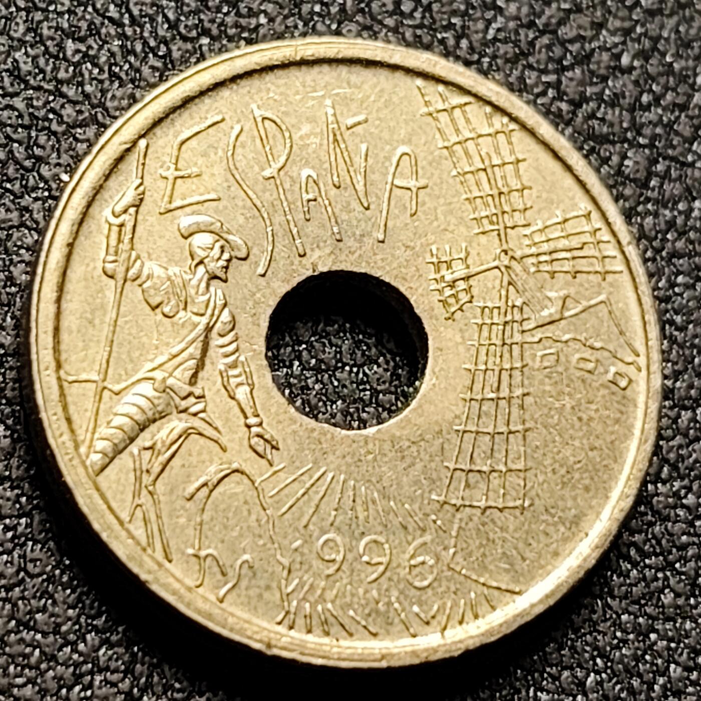 泉币菌-第147场-精品福利场 。