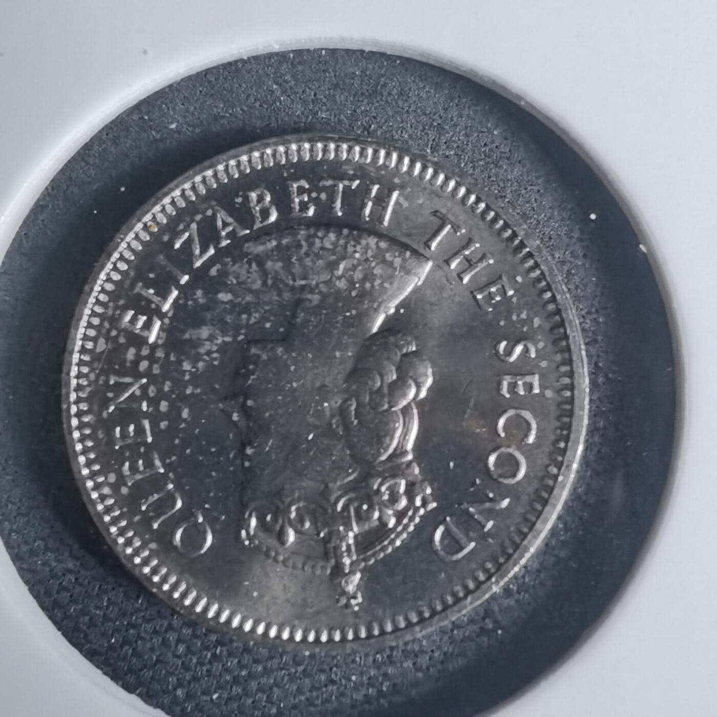 沼泽如烟--第935场 伯利兹1980年十分