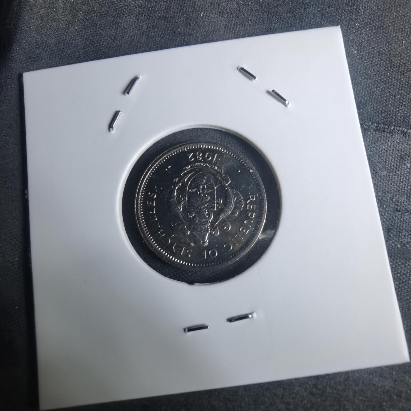 沼泽如烟--第935场