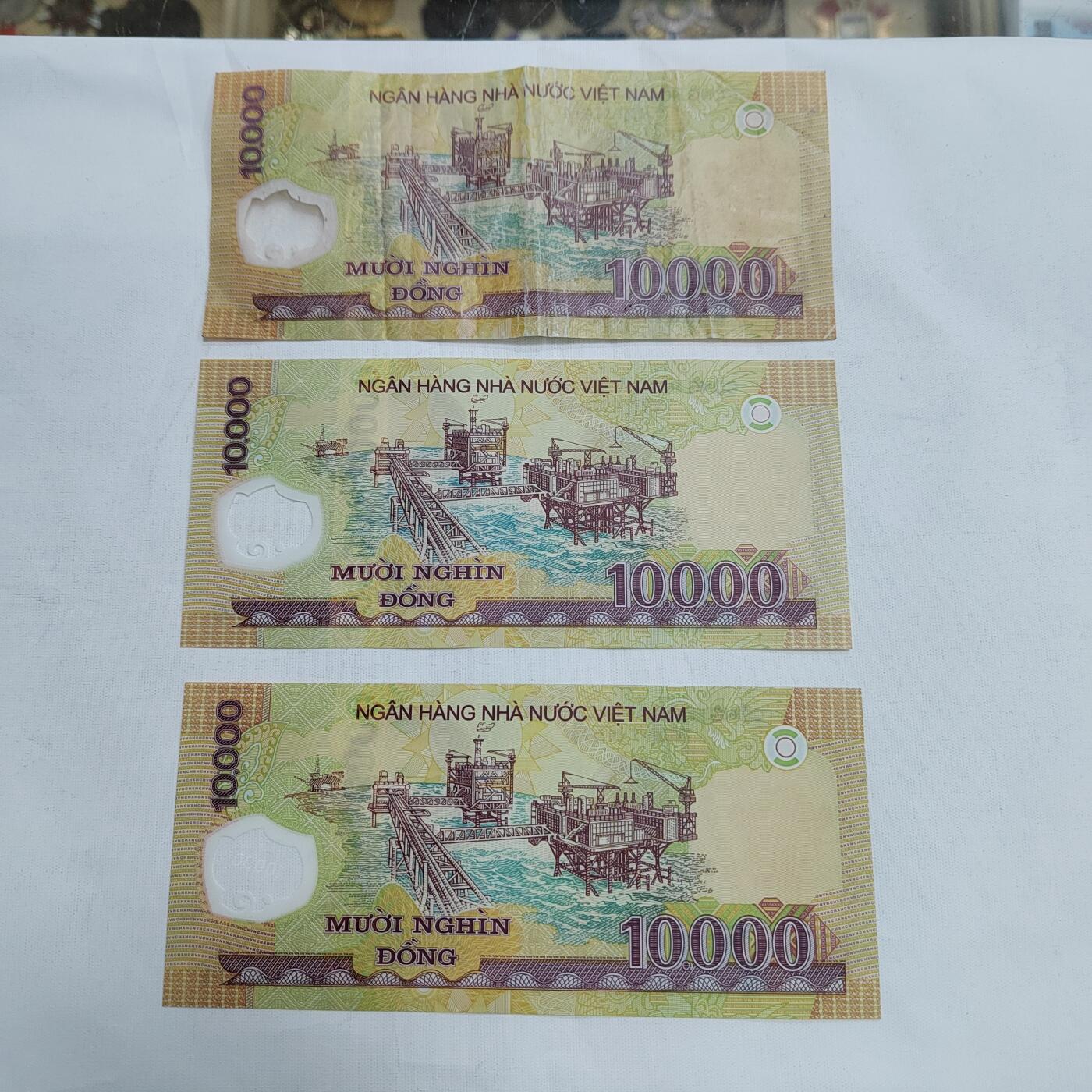 PCAI钱币  15-657  钱币证章小专场