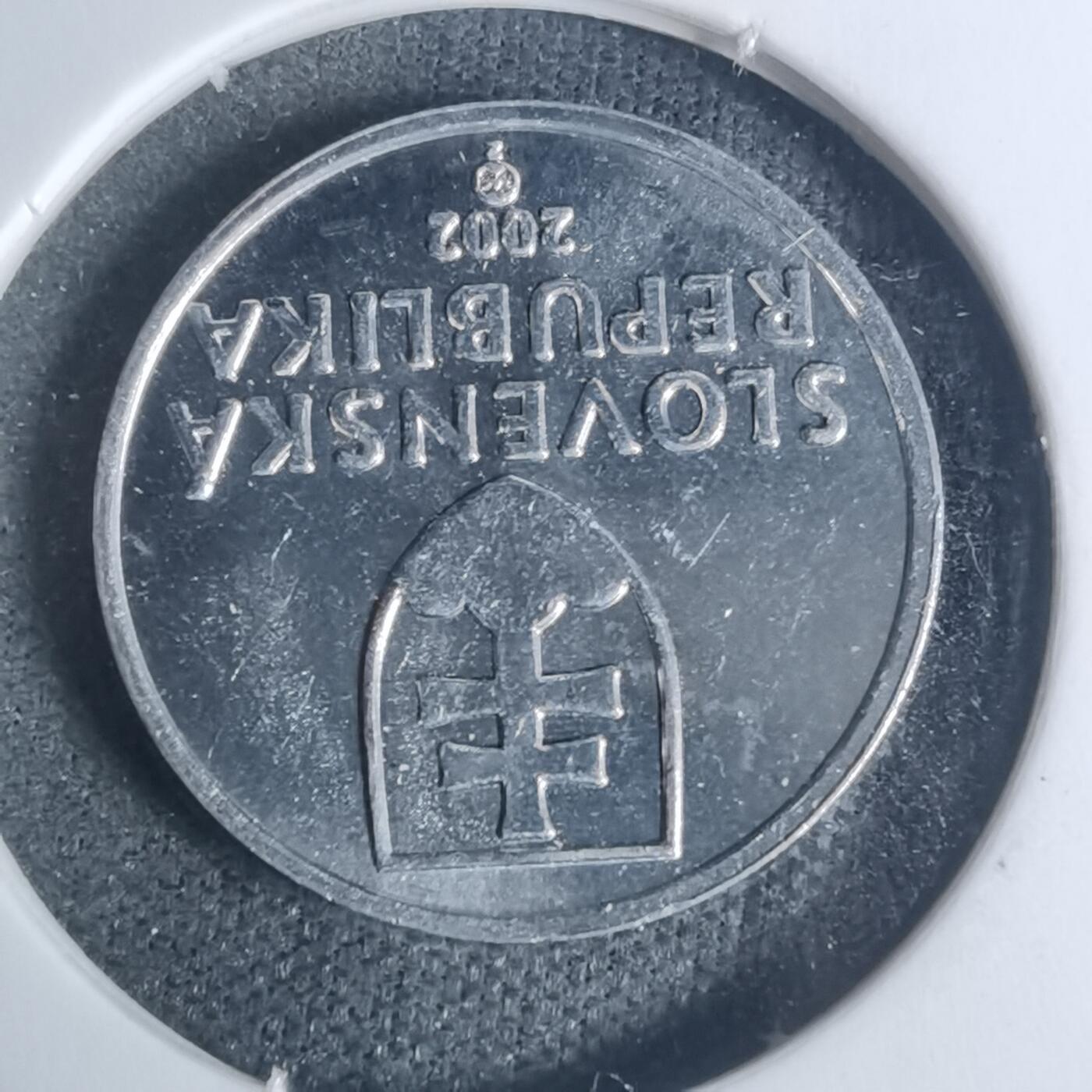 沼泽如烟--第934场