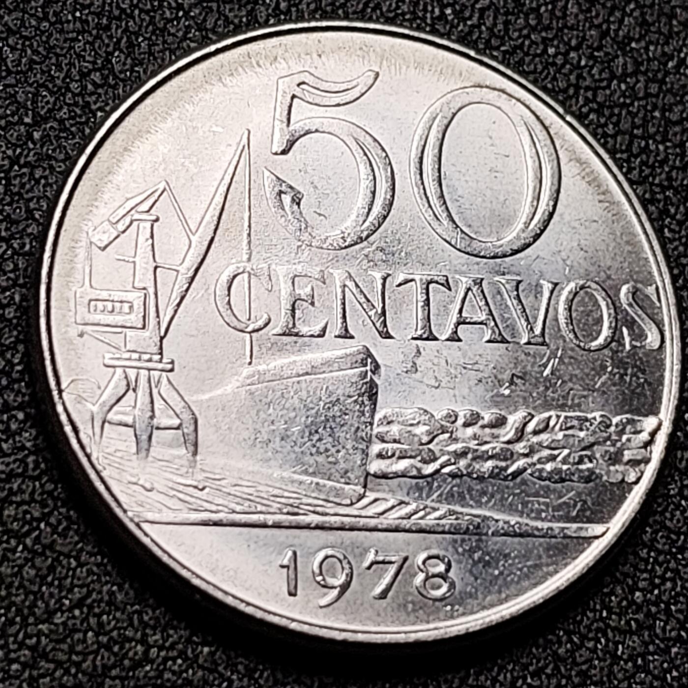 泉币菌-第148场-精品福利场 。