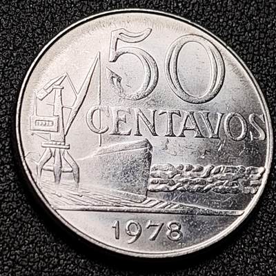 泉币菌-第148场-精品福利场 - 。