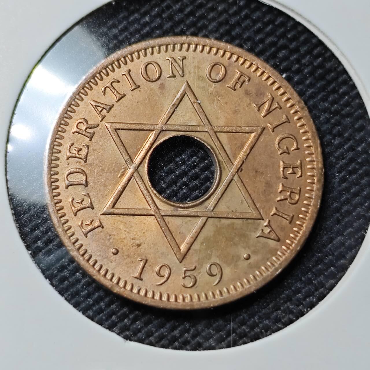 KK钱币收藏小铺 第381期  2月预留时间 周末发货