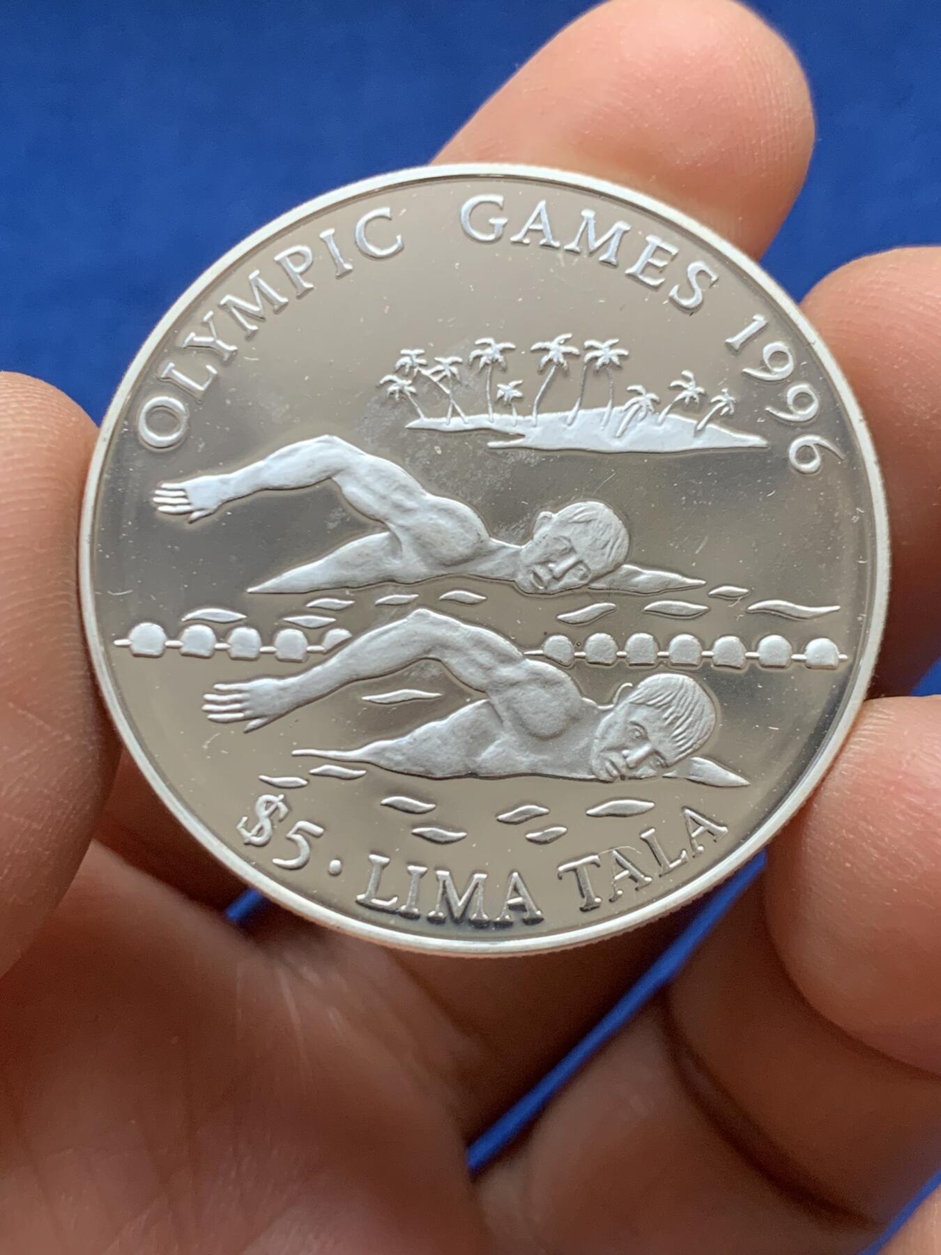 《竞宝斋》第448场 周日，周一，2场连拍 （全场包邮）