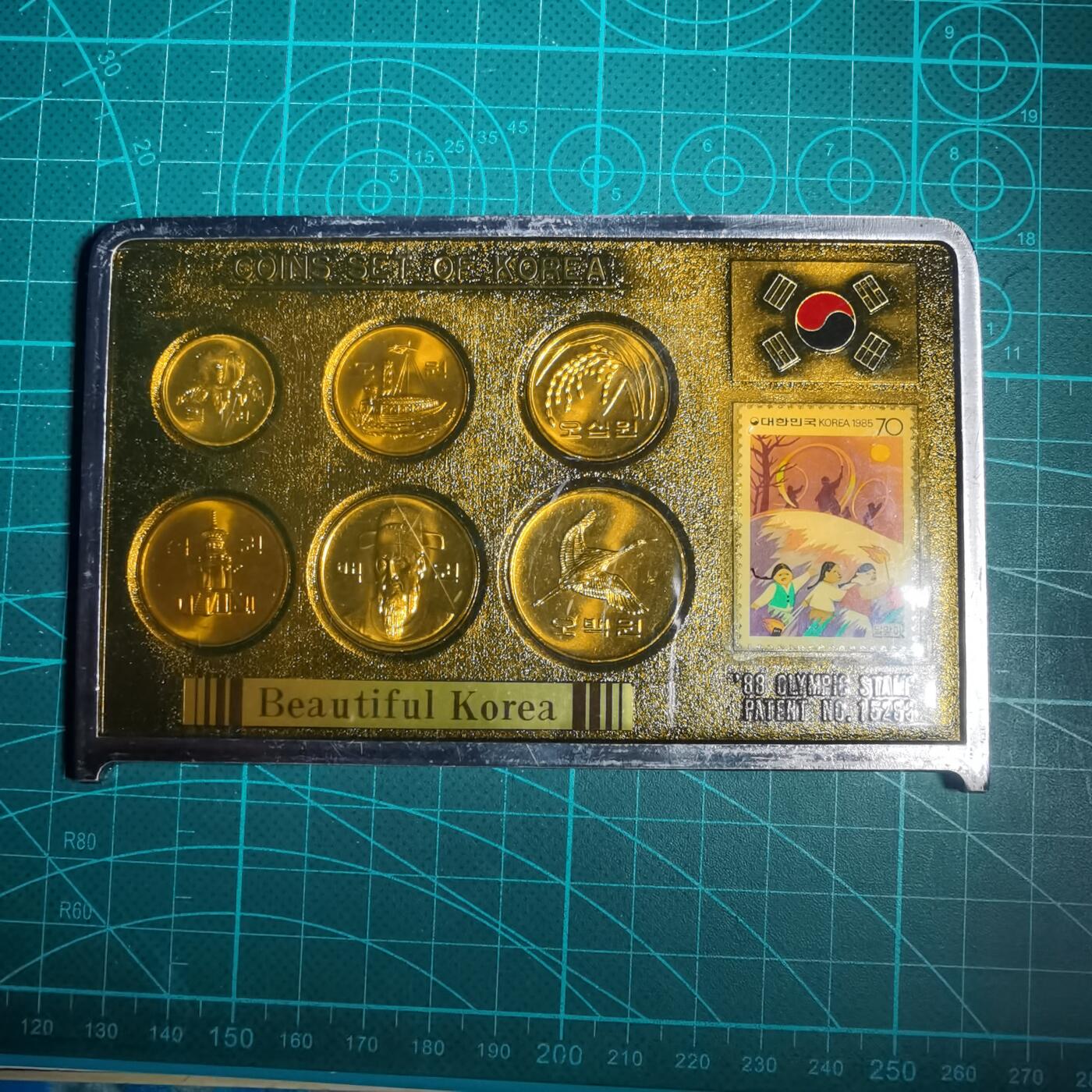 沼泽如烟--第935场