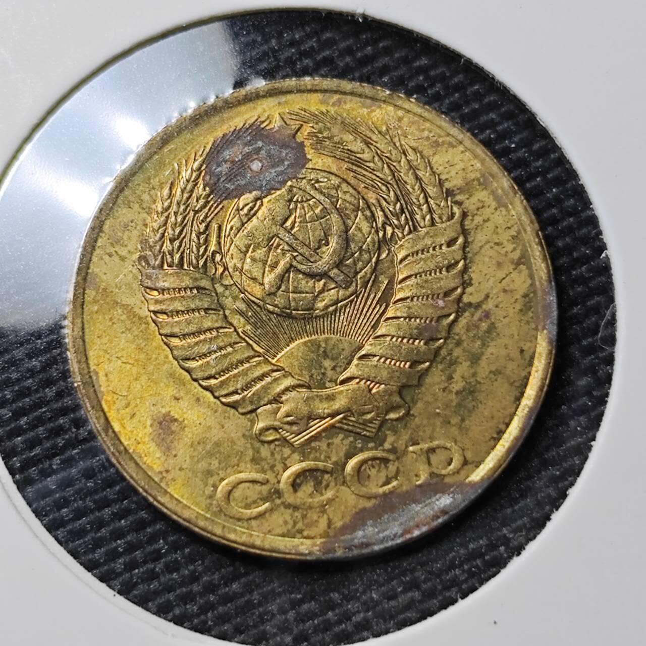 KK钱币收藏小铺 第381期  2月预留时间 周末发货