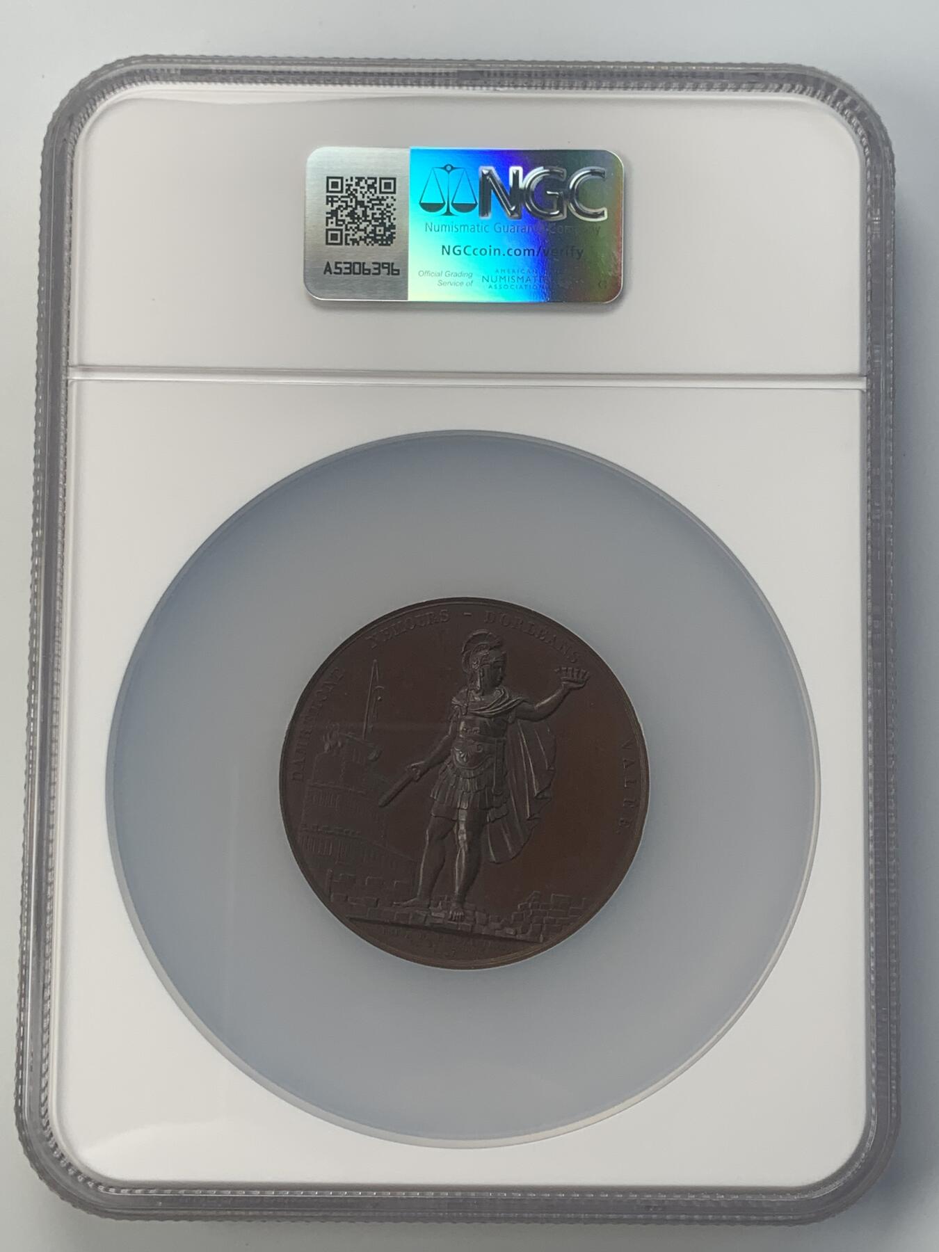 掌中浮雕-藏着的欧洲第046场