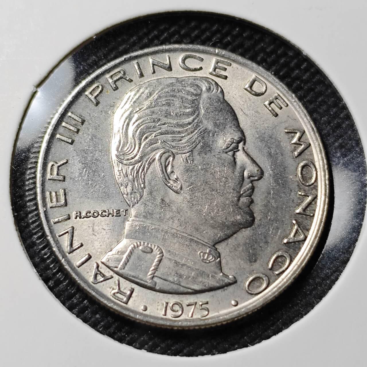 KK钱币收藏小铺 第381期  2月预留时间 周末发货