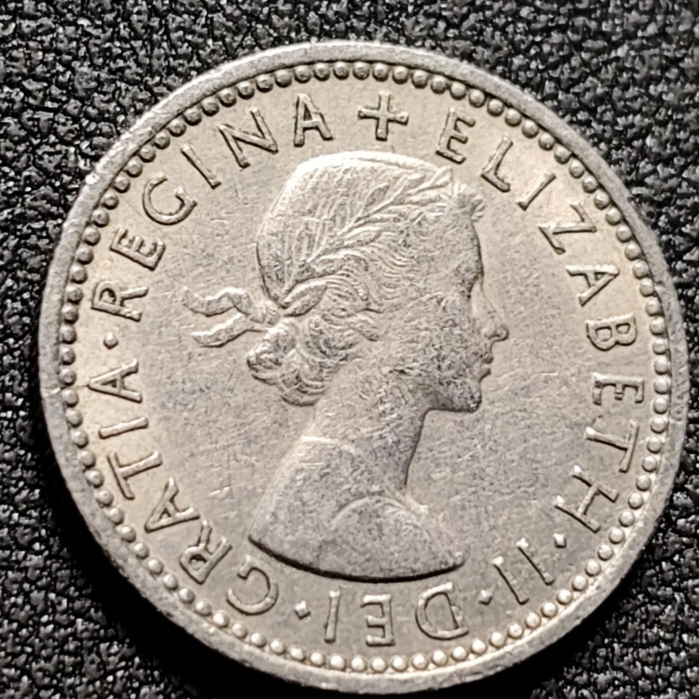 泉币菌-第147场-精品福利场 。