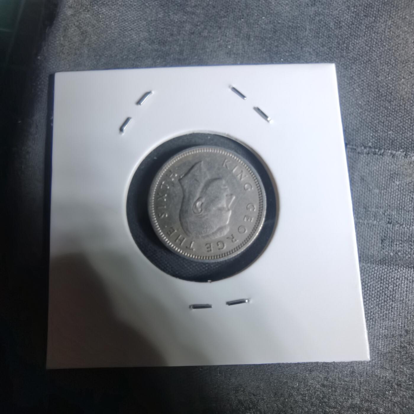 沼泽如烟--第934场