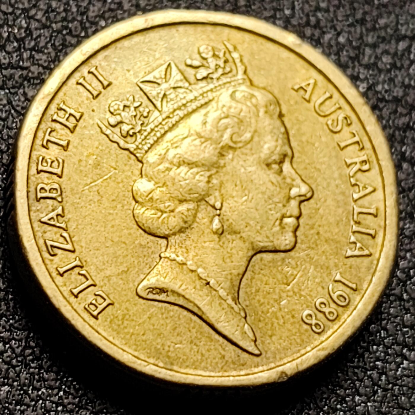 泉币菌-第147场-精品福利场 。