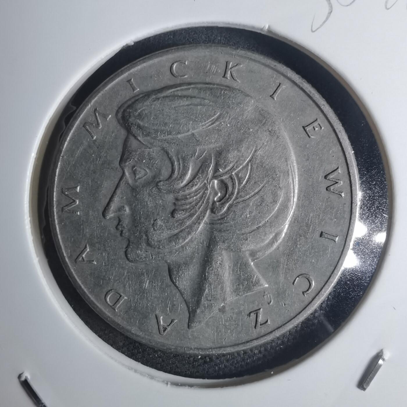 沼泽如烟--第935场