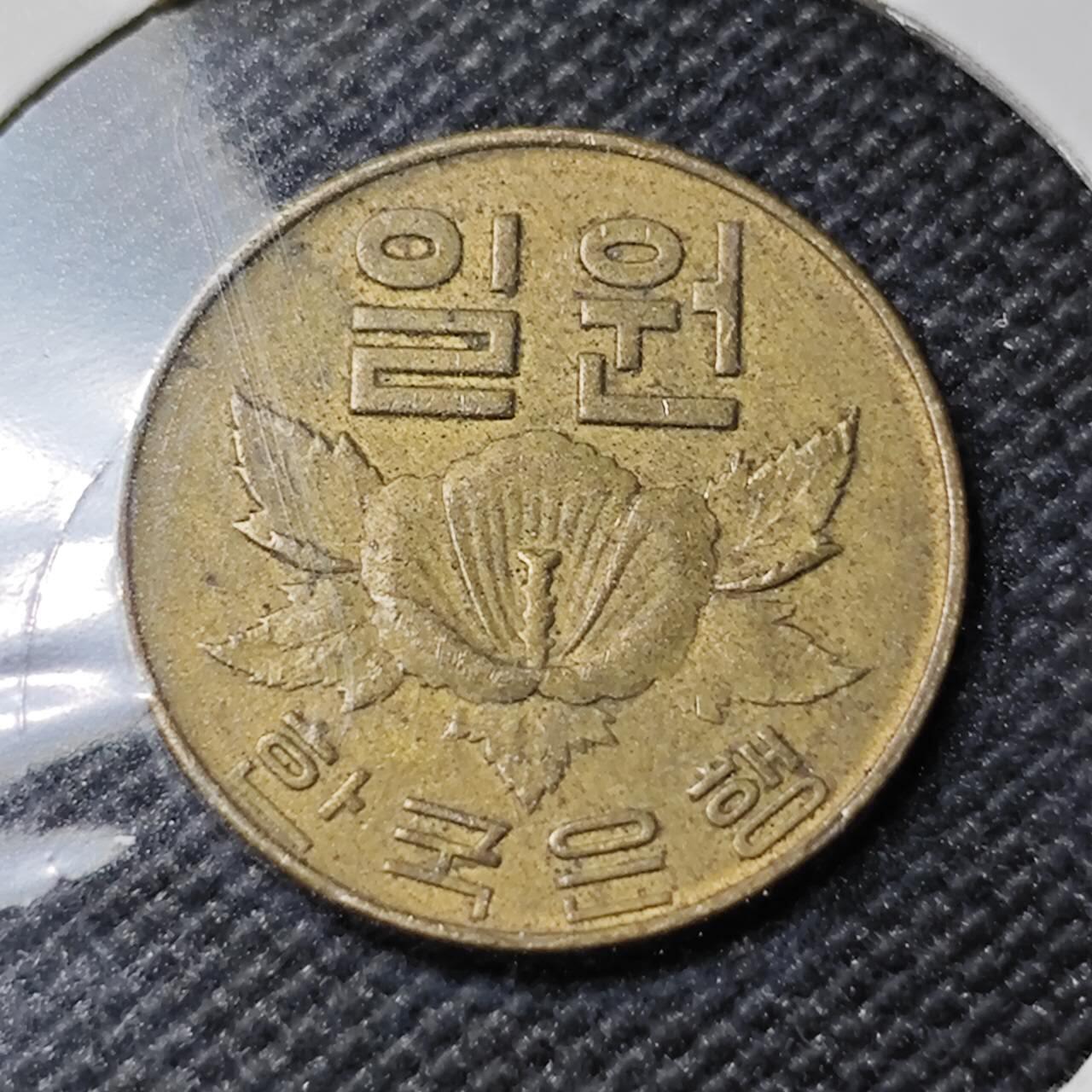 KK钱币收藏小铺 第381期  2月预留时间 周末发货