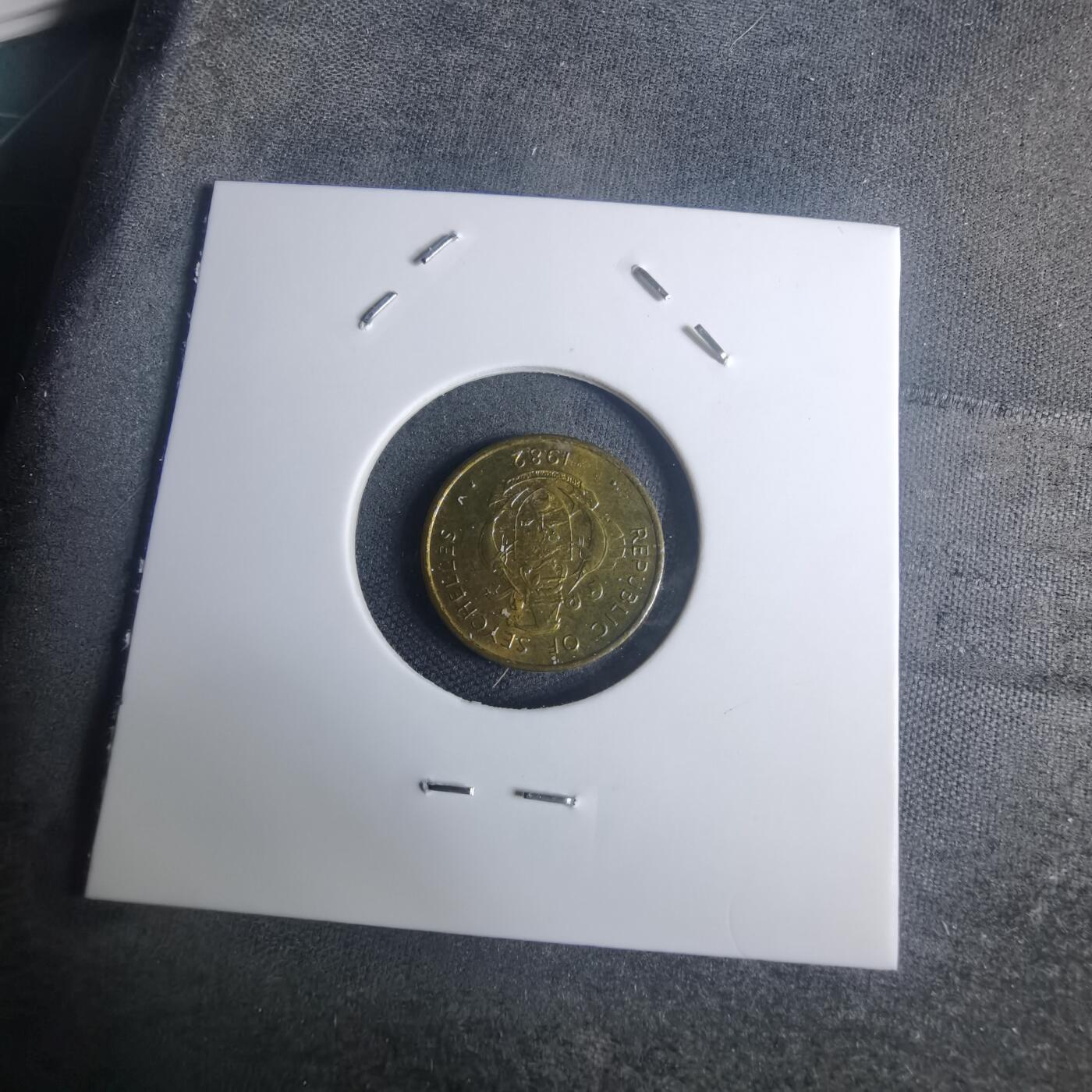 沼泽如烟--第935场