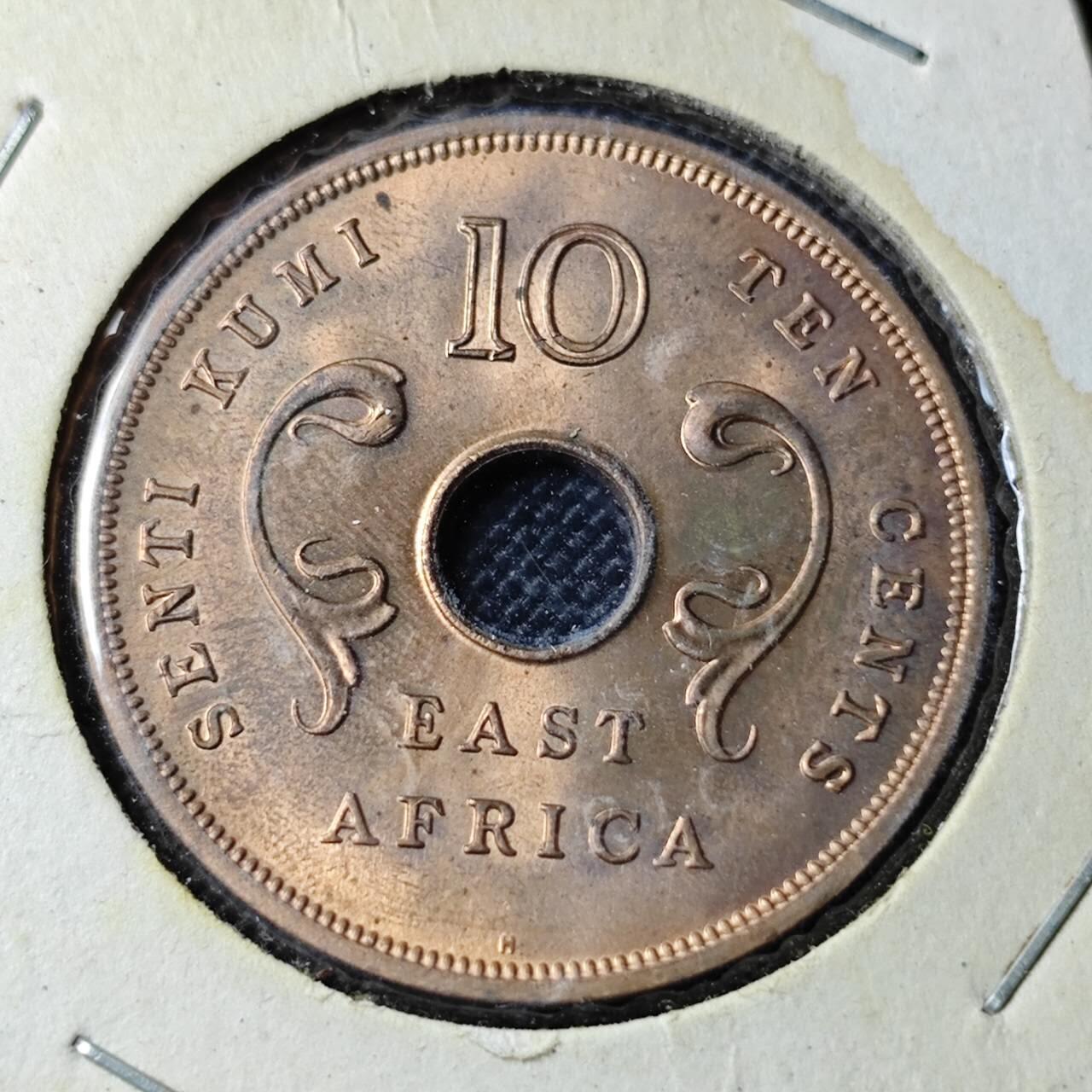 KK钱币收藏小铺 第381期  2月预留时间 周末发货