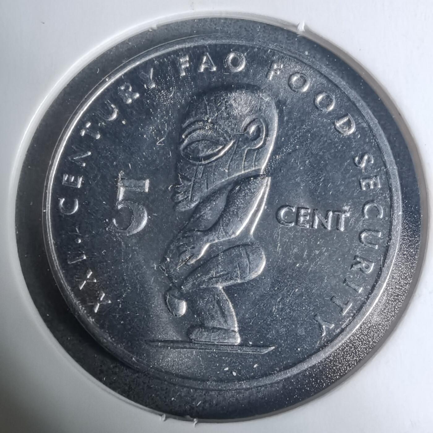 沼泽如烟--第934场 库克2000年五分