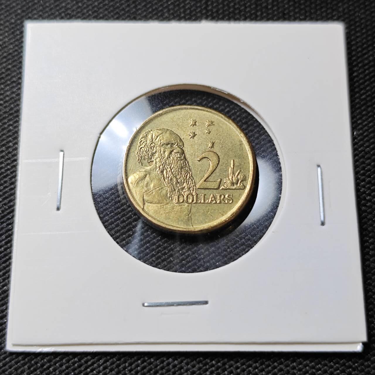 KK钱币收藏小铺 第381期  2月预留时间 周末发货