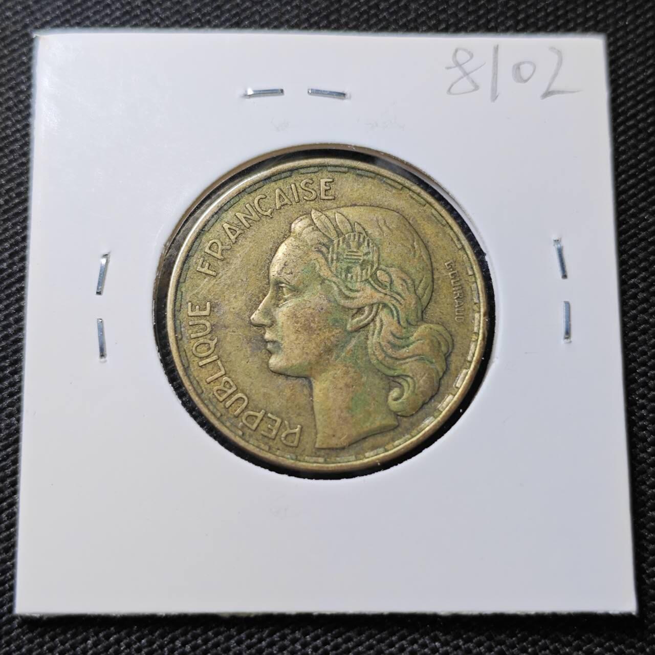 KK钱币收藏小铺 第381期  2月预留时间 周末发货