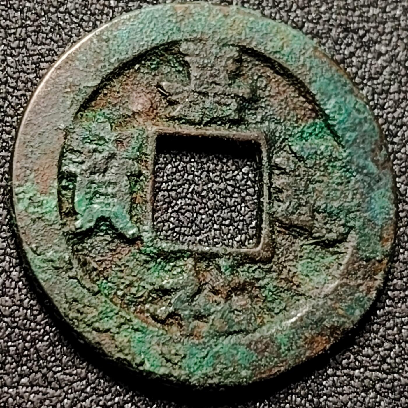 泉币菌-第147场-精品福利场 。