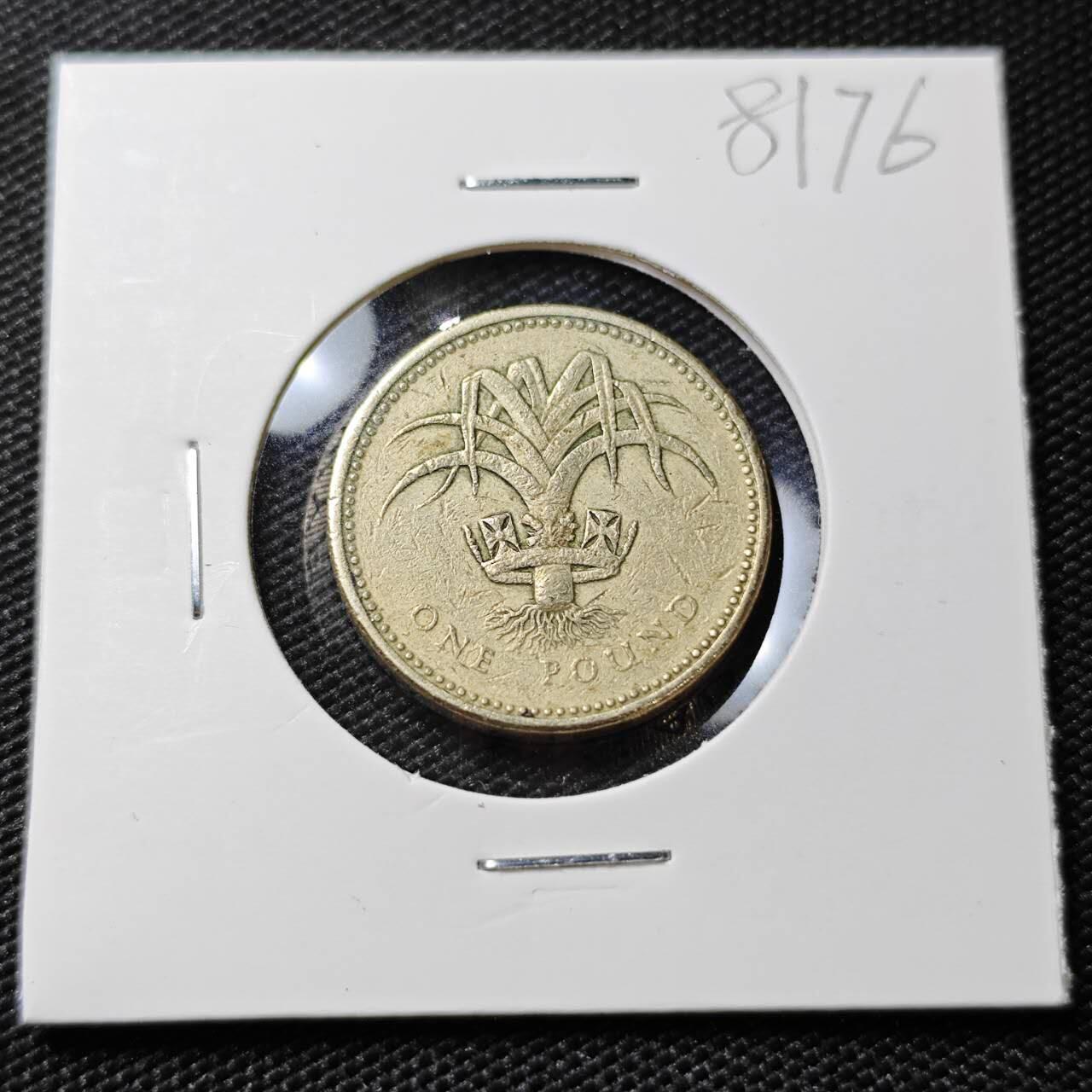 KK钱币收藏小铺 第381期  2月预留时间 周末发货